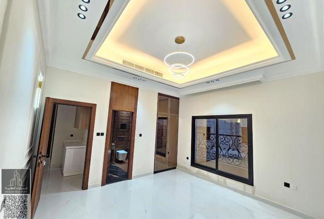 53999398 - صورة العقار 3