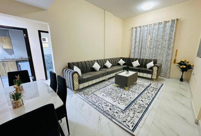 76563559 - صورة العقار 2