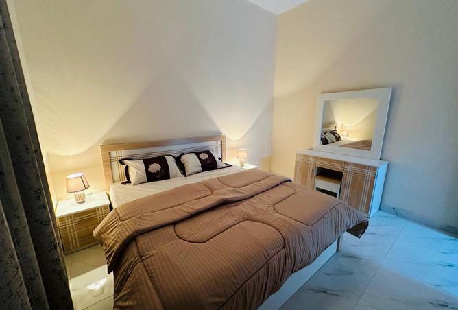 76563559 - صورة العقار 3