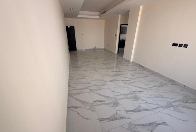 16275153 - Property Image 2