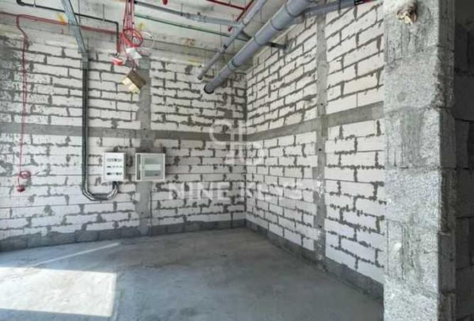 16012279 - صورة العقار 2