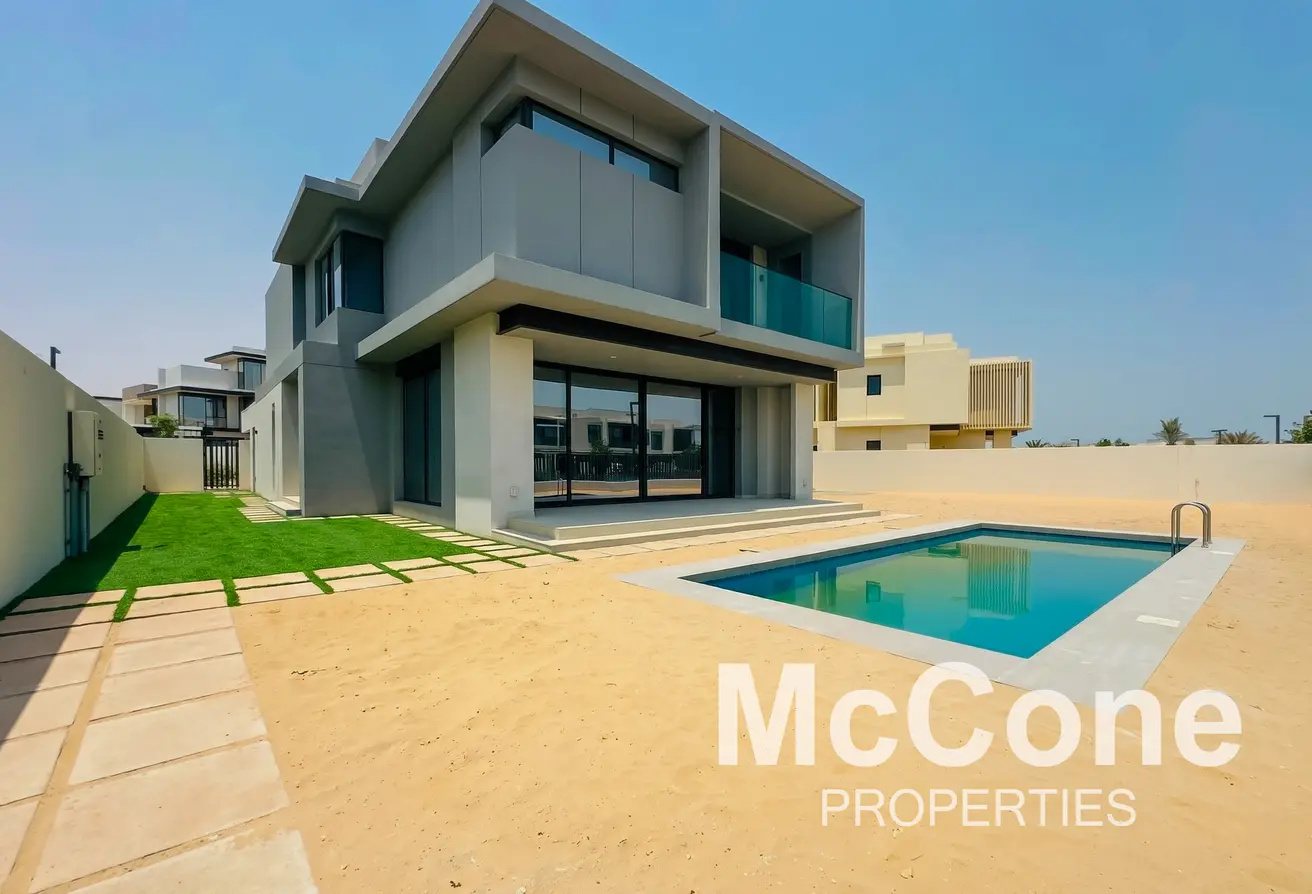 166048104 - Property Main Image