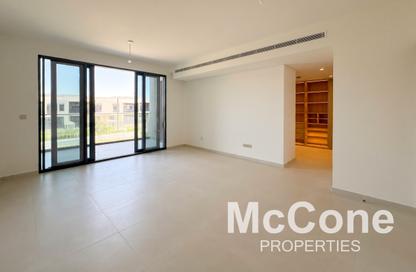 Villa - 5 - 7+ for rent in Jebel Ali Village Villas - Jebel Ali Village - Jebel Ali - Dubai