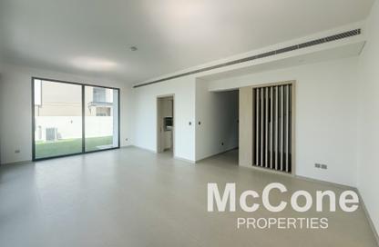 Villa - 5 - 7+ for rent in Jebel Ali Village Villas - Jebel Ali Village - Jebel Ali - Dubai Villa - 5 - 7+ for rent in Jebel Ali Village Villas - Jebel Ali Village - Jebel Ali - Dubai