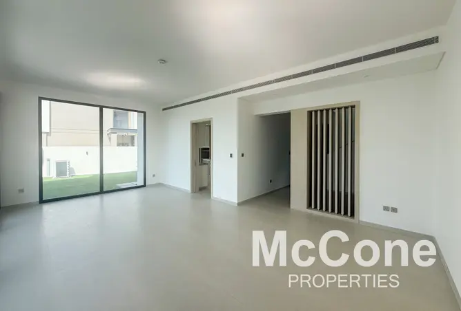 166048104 - Property Image 2