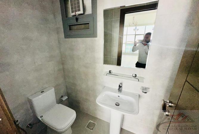 16226887 - Property Image 3