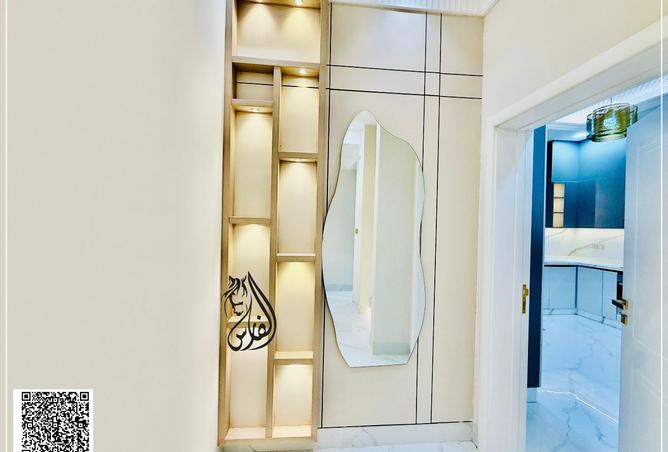 15922130 - صورة العقار 2