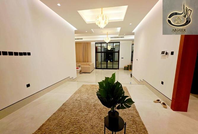 74234075 - Property Image 3