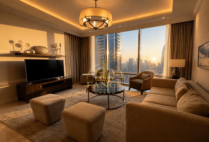 121111597 - Property Image 3