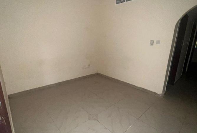 87037387 - صورة العقار 2