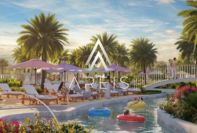 59754075 - Property Image 3