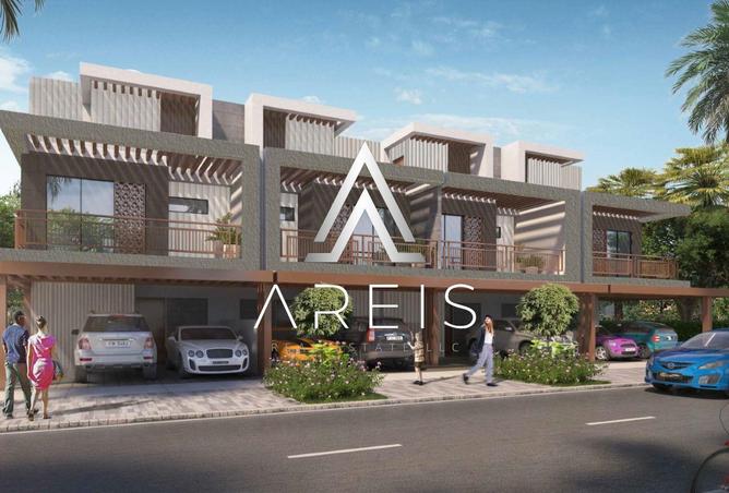 59754075 - Property Image 2