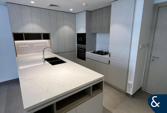 105954155 - Property Image 2