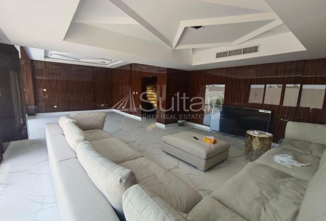 14823928 - صورة العقار 2