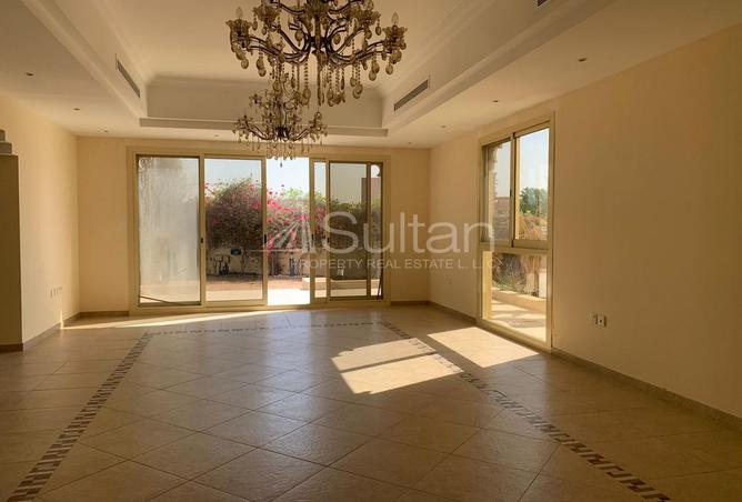 62863578 - صورة العقار 2