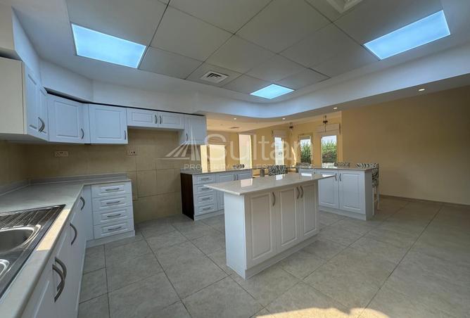 62863578 - صورة العقار 3