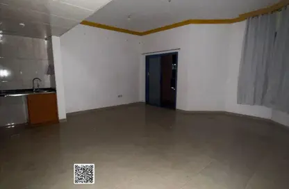 شقة - غرفة نوم - 1 حمام للايجار في أبراج النعيمية - النعيمية - عجمان