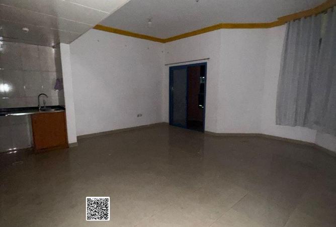 57391105 - الصورة الرئيسية للعقار