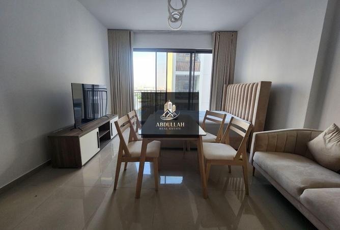 76981981 - صورة العقار 3