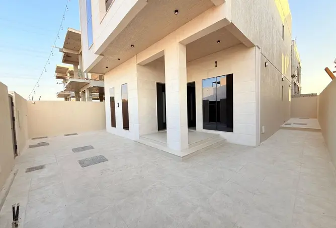 147337671 - صورة العقار 3