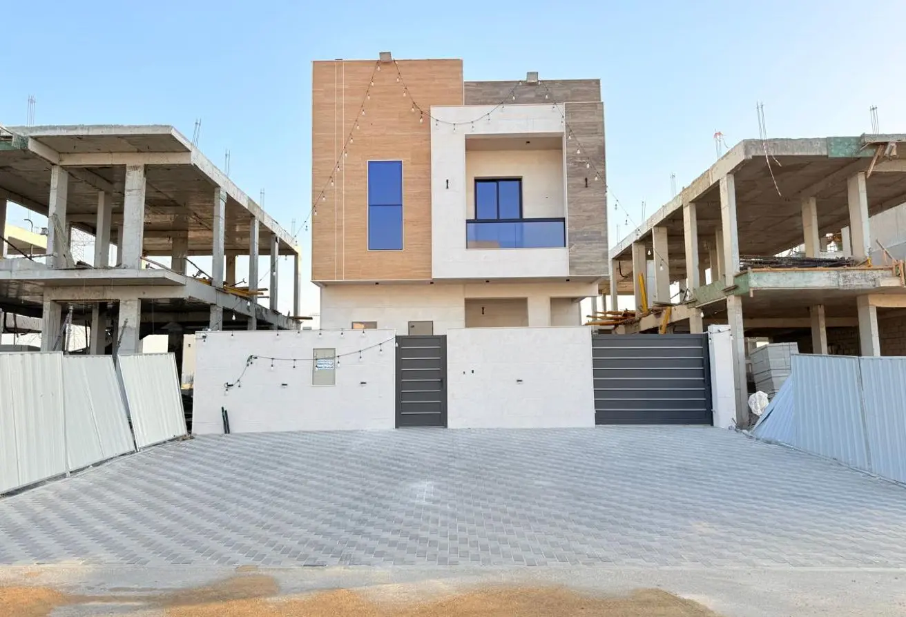 147337671 - الصورة الرئيسية للعقار
