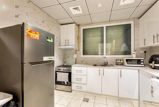 116834572 - Property Image 3