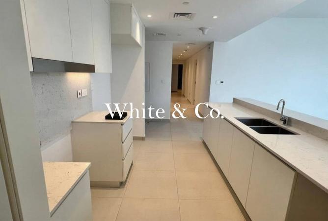 78971814 - Property Image 2