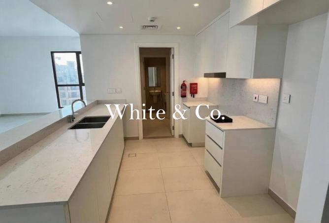 78971814 - Property Image 3