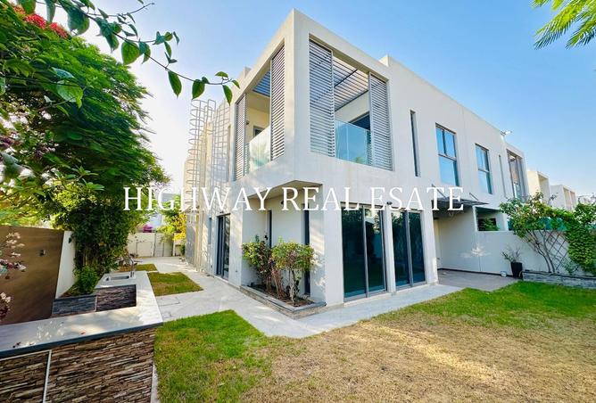 118143675 - Property Main Image