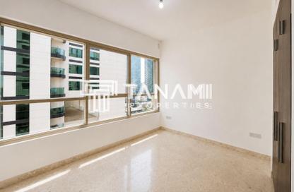 Apartment - 2 Bedrooms - 3 Bathrooms for sale in Marina Heights 2 - Marina Square - Al Reem Island - Abu Dhabi Apartment - 2 Bedrooms - 3 Bathrooms for sale in Marina Heights 2 - Marina Square - Al Reem Island - Abu Dhabi