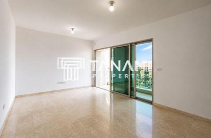 Apartment - 2 Bedrooms - 3 Bathrooms for sale in Marina Heights 2 - Marina Square - Al Reem Island - Abu Dhabi Apartment - 2 Bedrooms - 3 Bathrooms for sale in Marina Heights 2 - Marina Square - Al Reem Island - Abu Dhabi