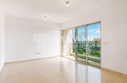 Apartment - 2 Bedrooms - 3 Bathrooms for sale in Marina Heights 2 - Marina Square - Al Reem Island - Abu Dhabi