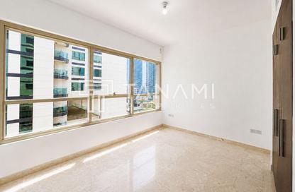 Apartment - 2 Bedrooms - 3 Bathrooms for sale in Marina Heights 2 - Marina Square - Al Reem Island - Abu Dhabi Apartment - 2 Bedrooms - 3 Bathrooms for sale in Marina Heights 2 - Marina Square - Al Reem Island - Abu Dhabi