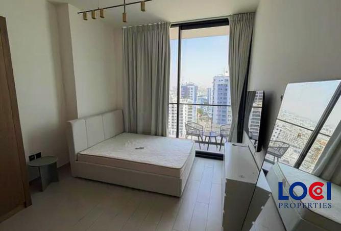 128845562 - Property Main Image