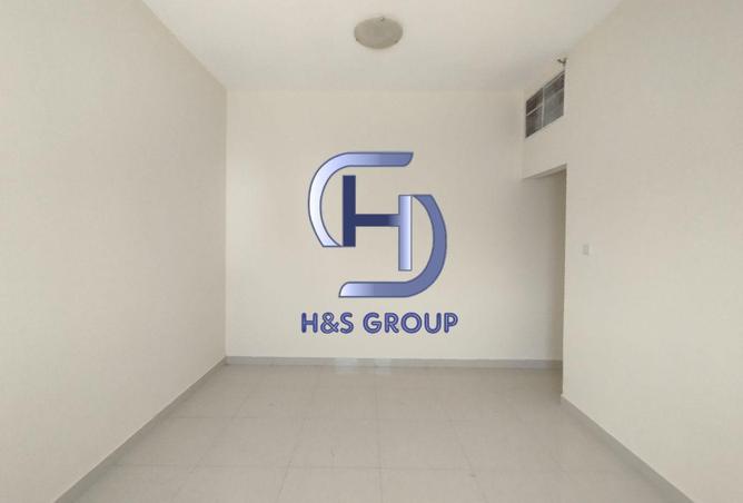 16195855 - Property Image 3