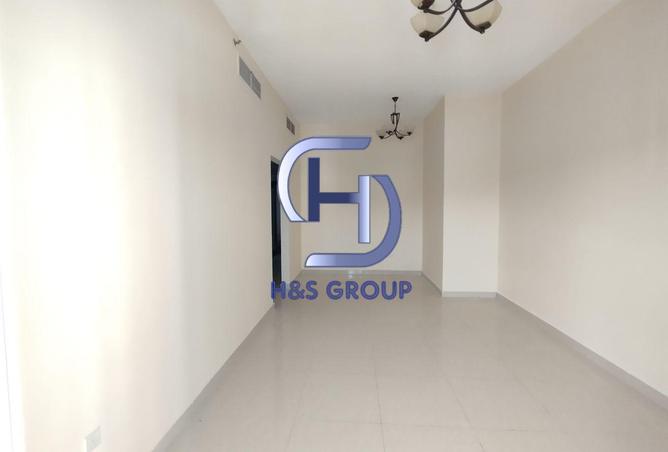 16195855 - Property Image 2