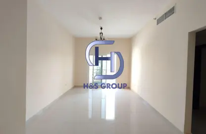 Apartment - 2 Bedrooms - 2 Bathrooms for rent in Al Thani Muwaileh - Muwaileh Commercial - Sharjah