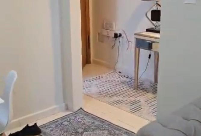 65165814 - صورة العقار 3