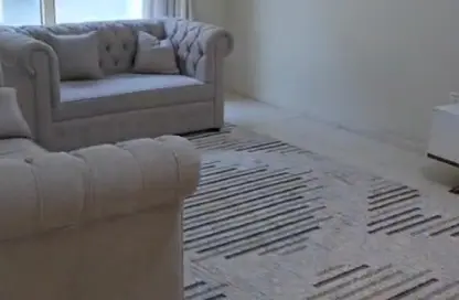 شقة - غرفة نوم - 2 حمامات للبيع في التعاون - الشارقة