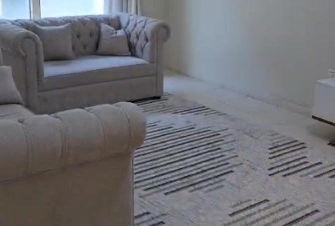 65165814 - الصورة الرئيسية للعقار