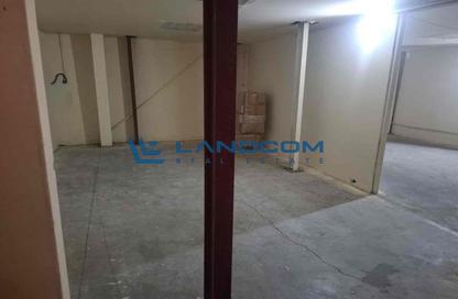 مستودع - استوديو - 1 حمام للايجار في القصيص - دبي مستودع - استوديو - 1 حمام للايجار في القصيص - دبي