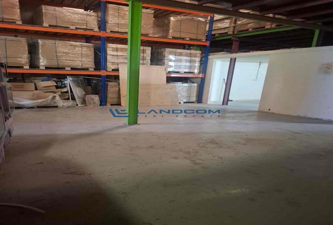 106424511 - Property Main Image