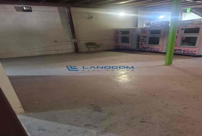 106424511 - Property Image 3
