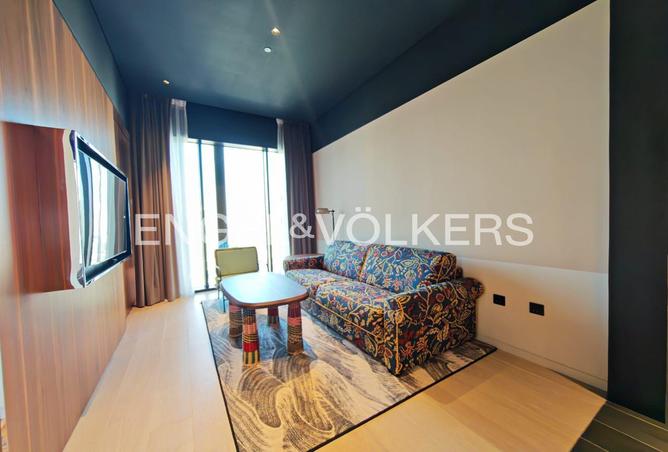 80249881 - صورة العقار 2