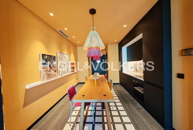 80249881 - صورة العقار 3