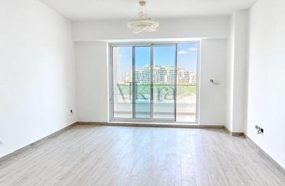 Apartment - Studio - 1 for sale in Sherena Residence 2 - Majan - Dubai