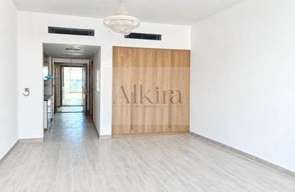 Apartment - Studio - 1 for sale in Sherena Residence 2 - Majan - Dubai