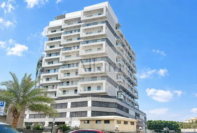 165499180 - Property Image 3