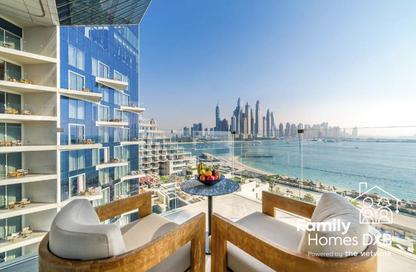 Apartment - Studio - 1 for sale in Five Palm Jumeirah - Palm Jumeirah - Dubai