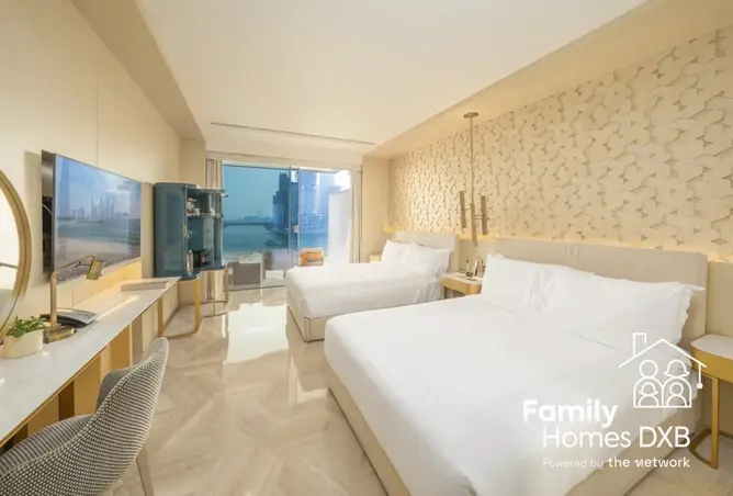 156900915 - Property Image 3